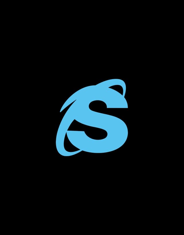 System Seoul